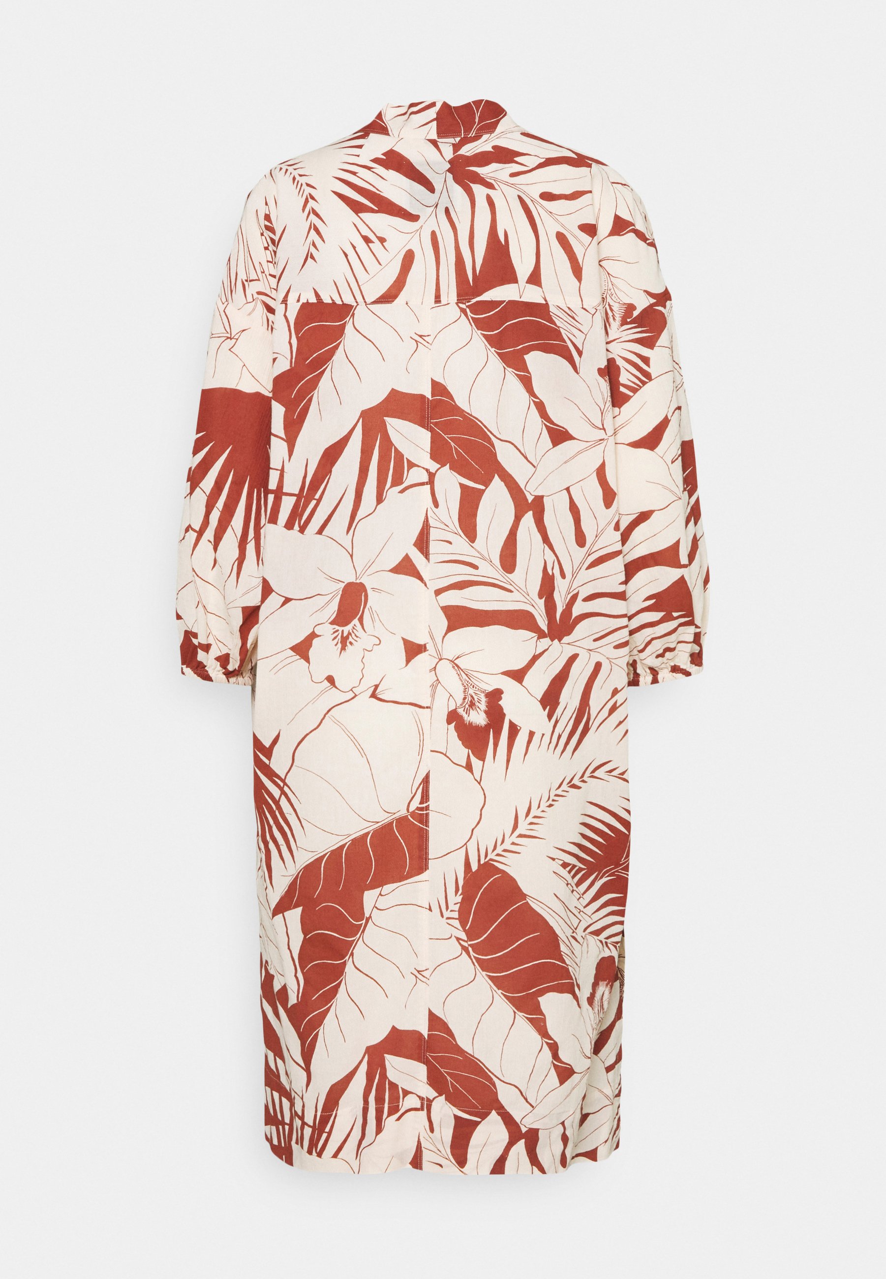 madewell kimono jacket