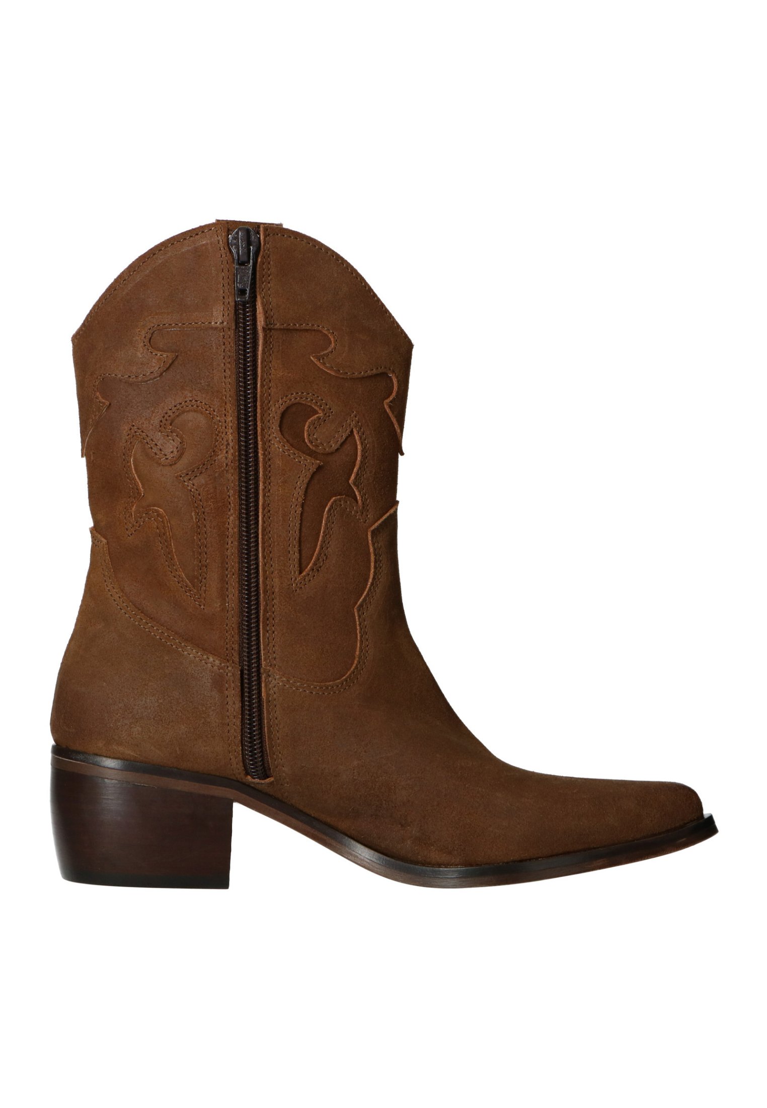 manfield biker boots