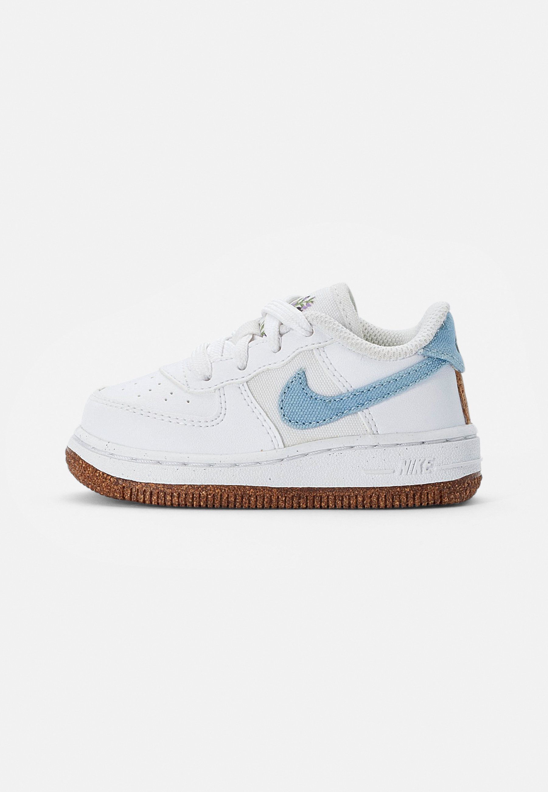 Nike Air Force 1 Hi DCN Military BT - 110772 - SNS | Culture, Creativity,  Community