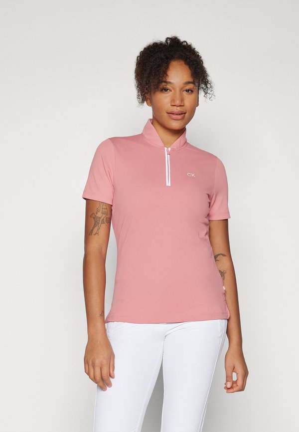 TATTLER - T-Shirt print