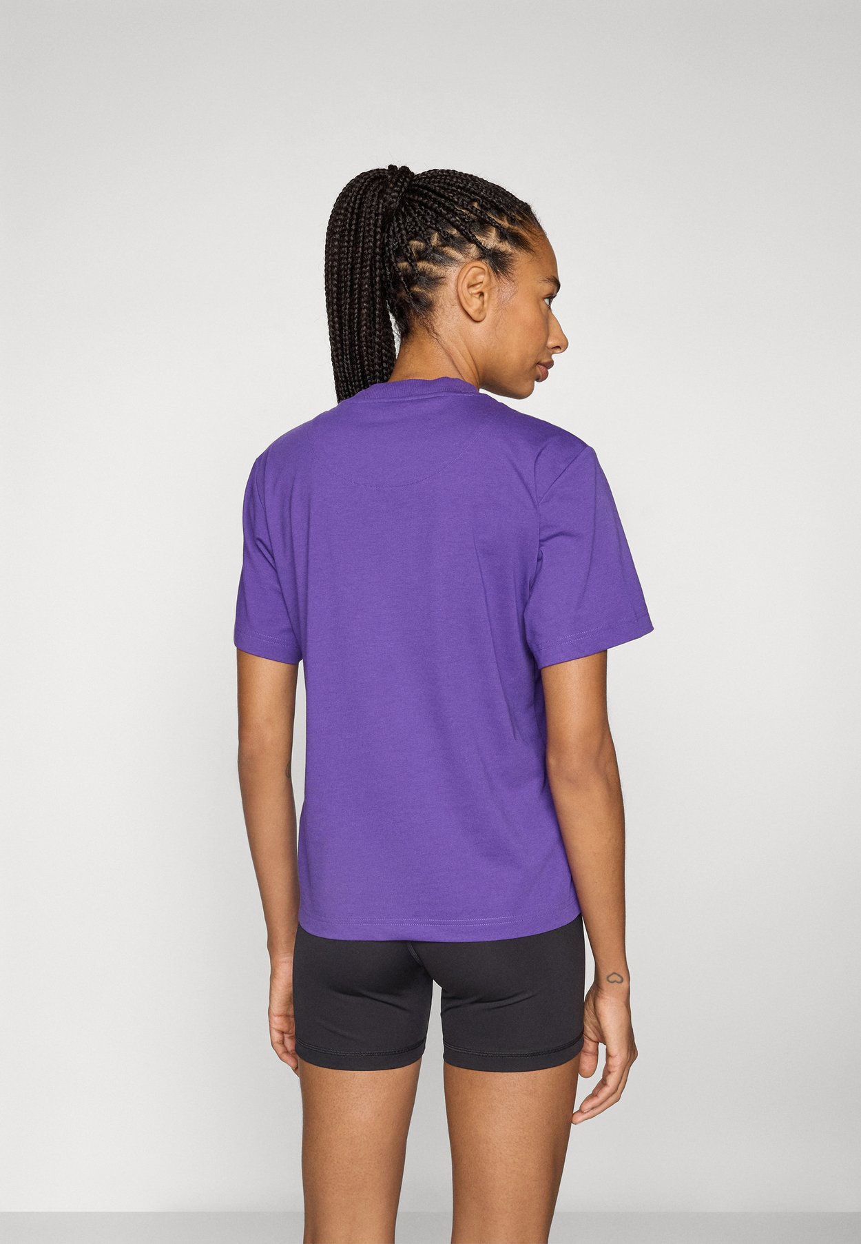 REGL TEE