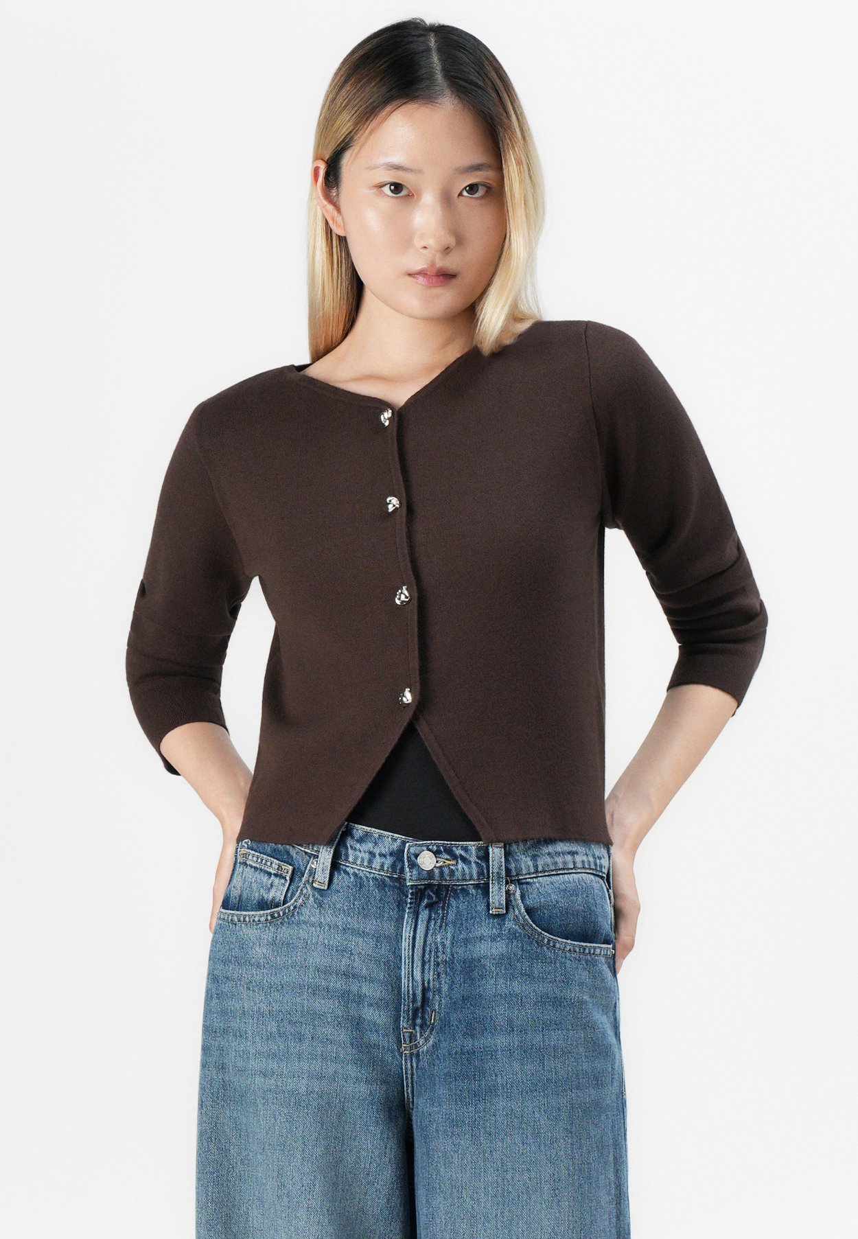 ONLSCARLETT CARDIGAN