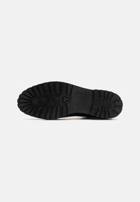 HUGO TABITA  - Wellies - black