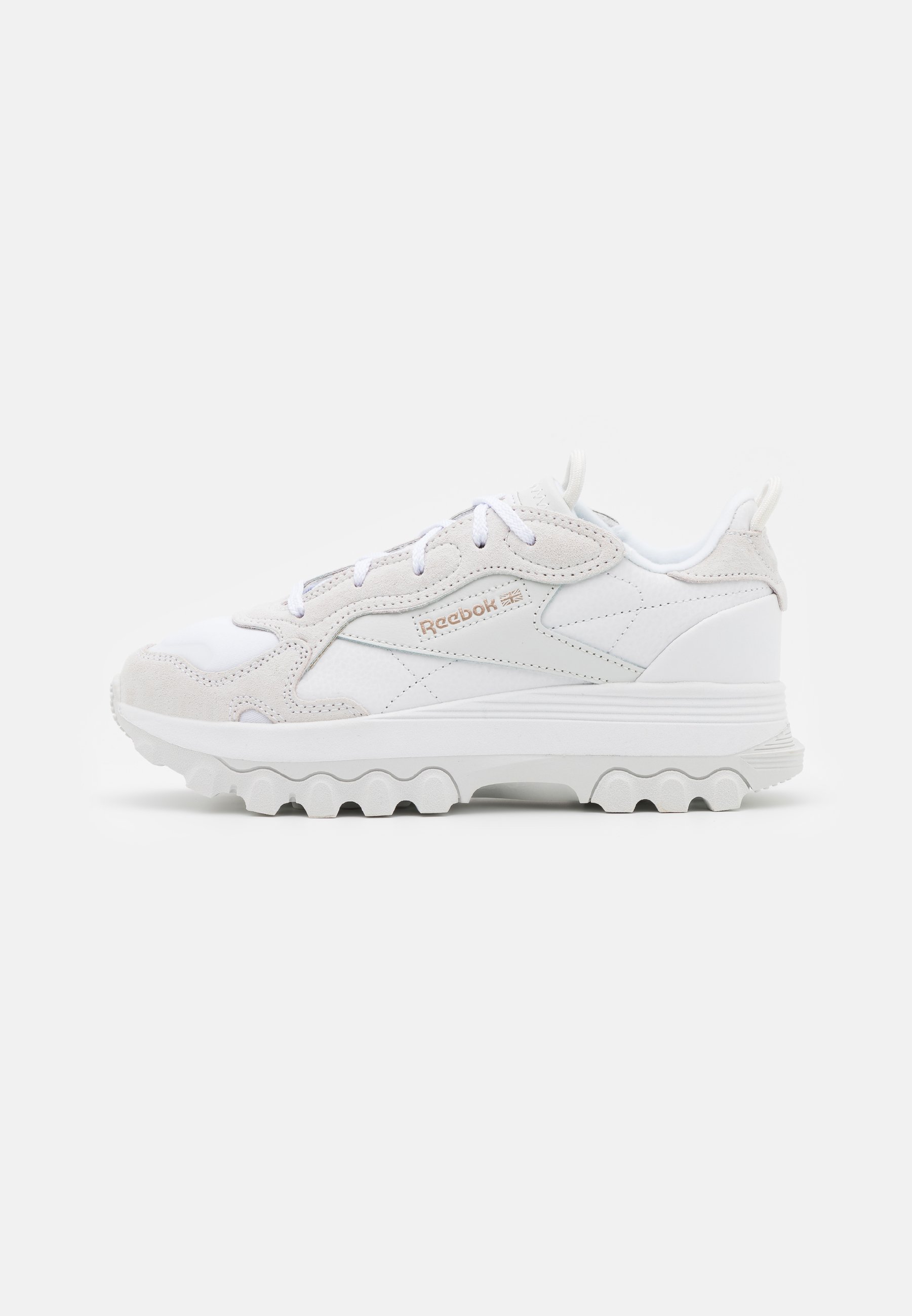 reebok cl