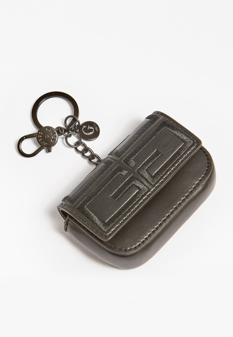 Guess Key holder schwarz/black Zalando.de