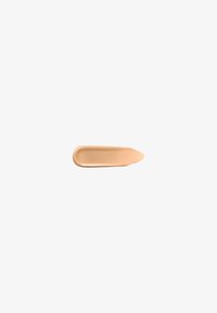 KIKO Milano UNLIMITED FOUNDATION - Base de maquillaje - 4.5 Gold
