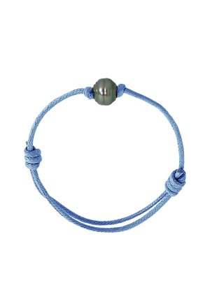 VAHITI - Bracelet - argentée couleur