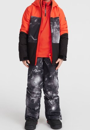 O'Neill, Veste d'hiver - multi-coloured