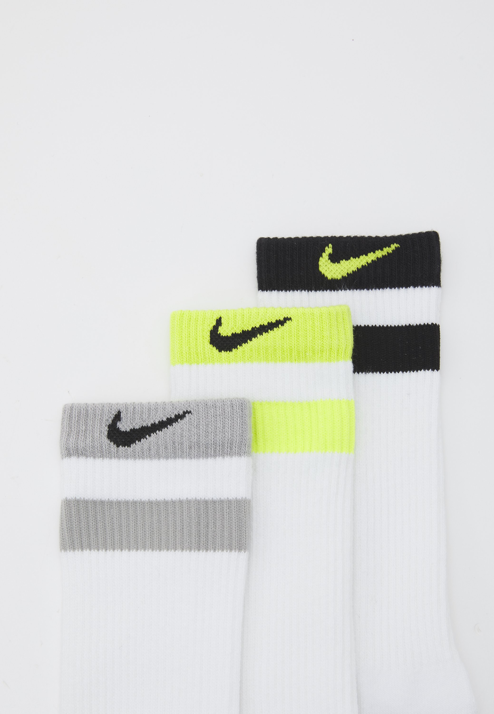og nike socks