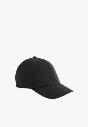 Șapcă - black
