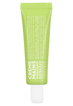 HAND CREAM - Handcreme - fresh verbena