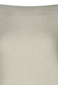 Freeman T. Porter Pullover - écru