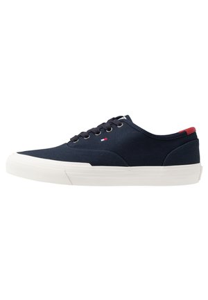 Sneaker low - blue