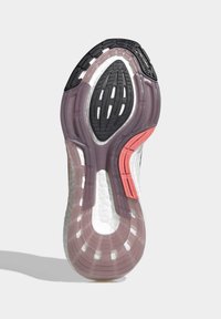 adidas Performance ULTRABOOST 22 W UNISEX czarny