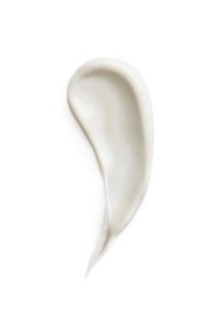 Hello Sunday HELLO SUNDAY THE EVERYDAY ONE NON-COMEDOGENIC MINERAL FACE MOISTURISER SPF 50 WITH CENTELLA ASIATICA - Sonnenschutz