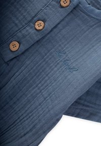 Cigit Body - dark blue