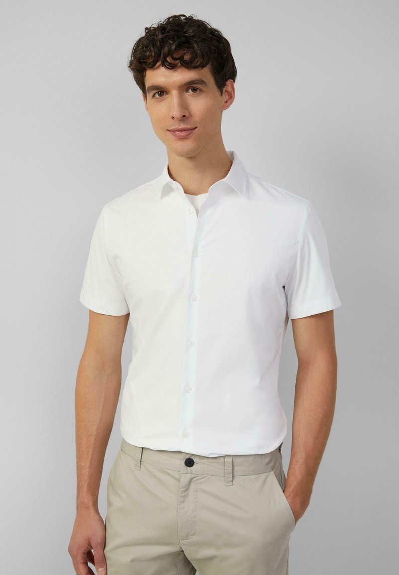 s.Oliver BLACK LABEL - Koszula