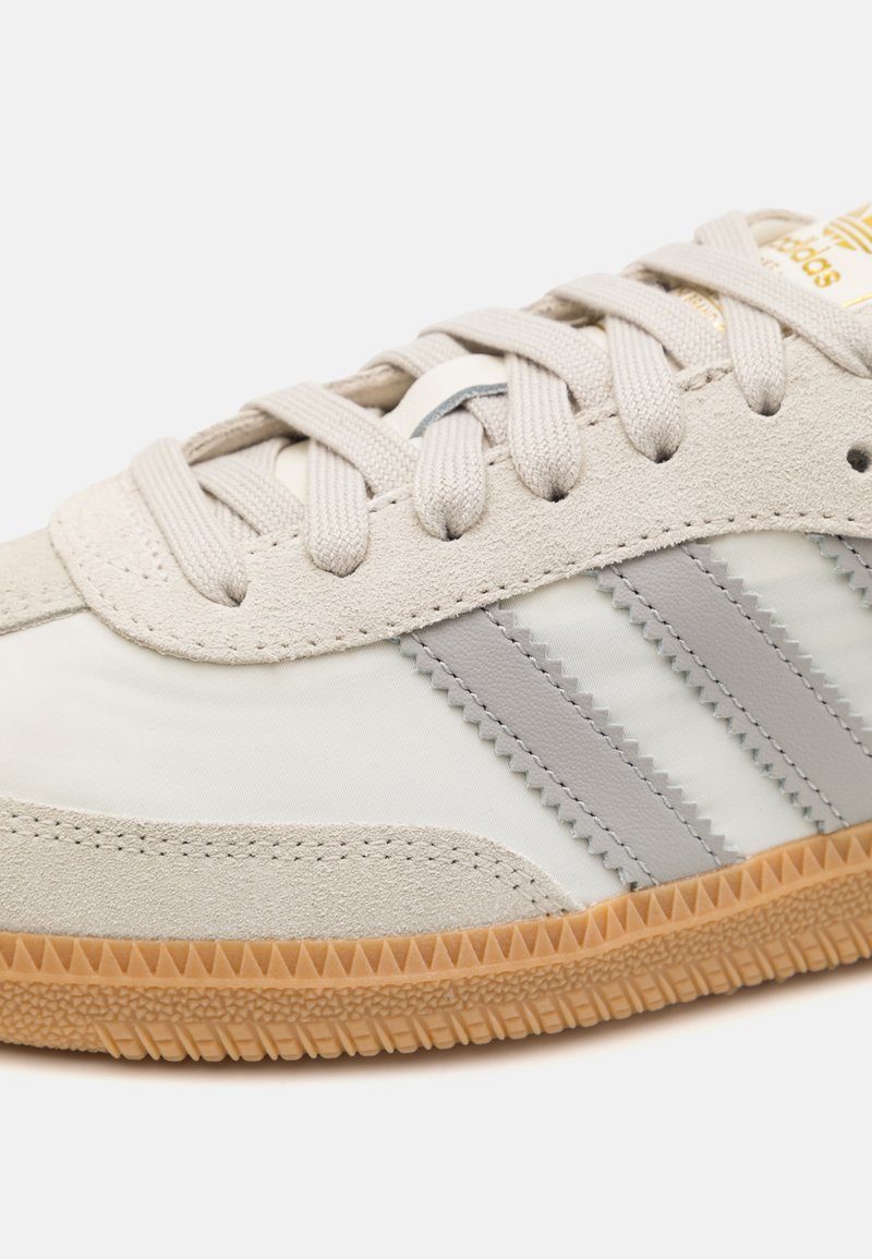 adidas gazelle silver green womens adidas Samba Germany Indoor Shoes Soccer JH5649 White M 8 / W 9