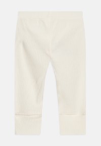 GAP BABY 3 PACK - Kelnės - barely pink