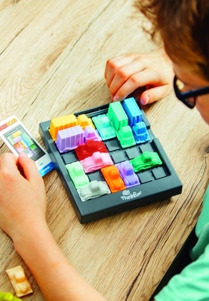 Best HD Pictures about  Brettspiel Rtsel 5 Buchstaben  with No AI Images