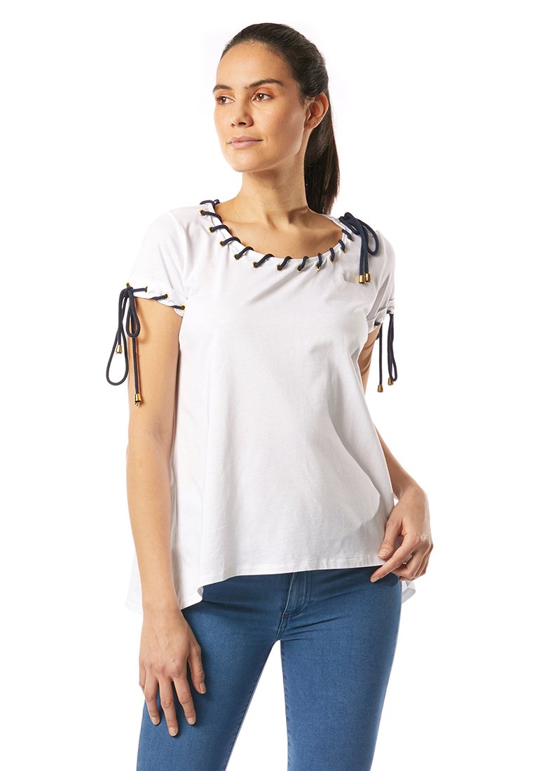 T-Shirt basic