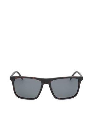 Quiksilver, QS4004 - Occhiali da sole - mottled dark brown