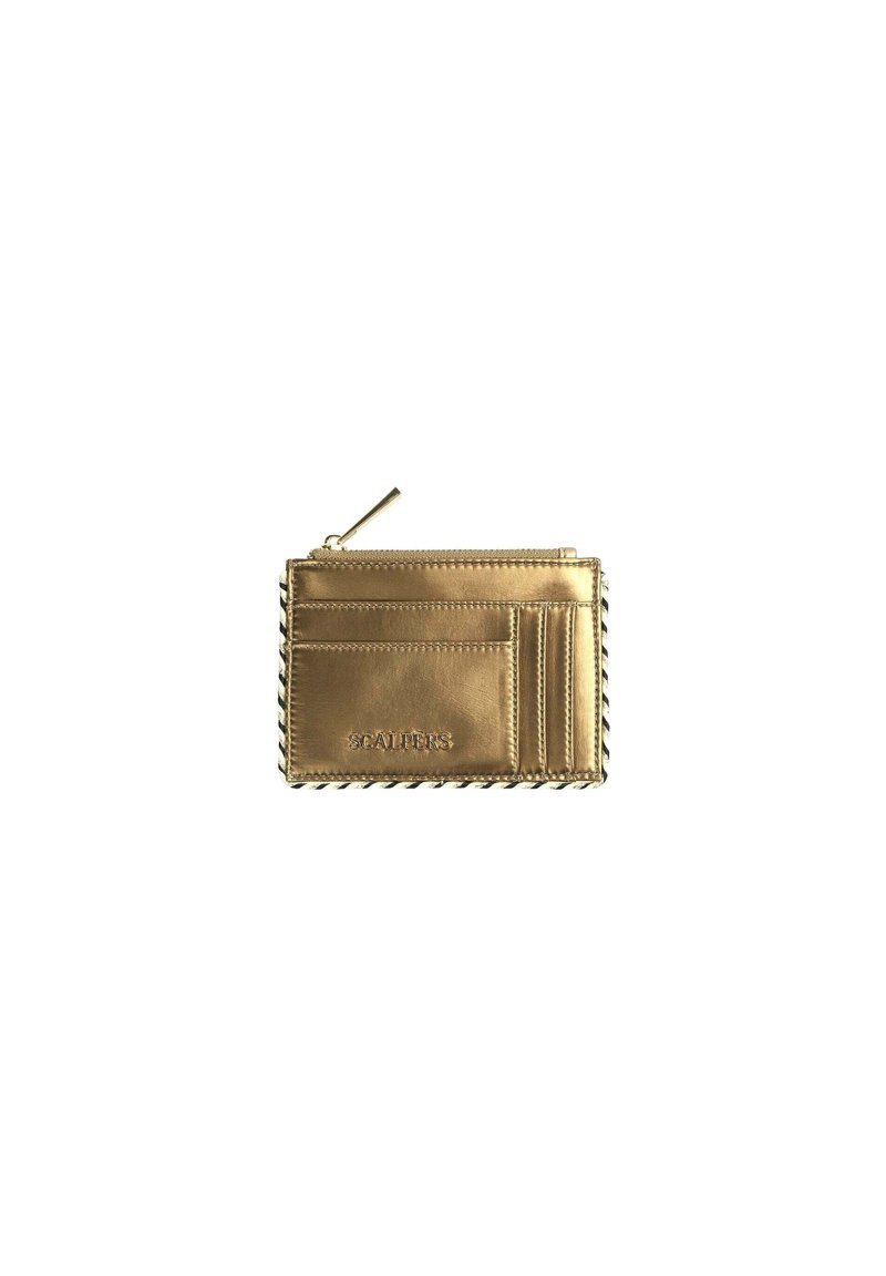 Artibetter 10x Metall-Flexrahmen, Kussverschluss, 20 Cm - Für Handtaschen, Geldbörsen DIY