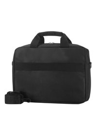 WITTCHEN Funda para portátil - schwarz