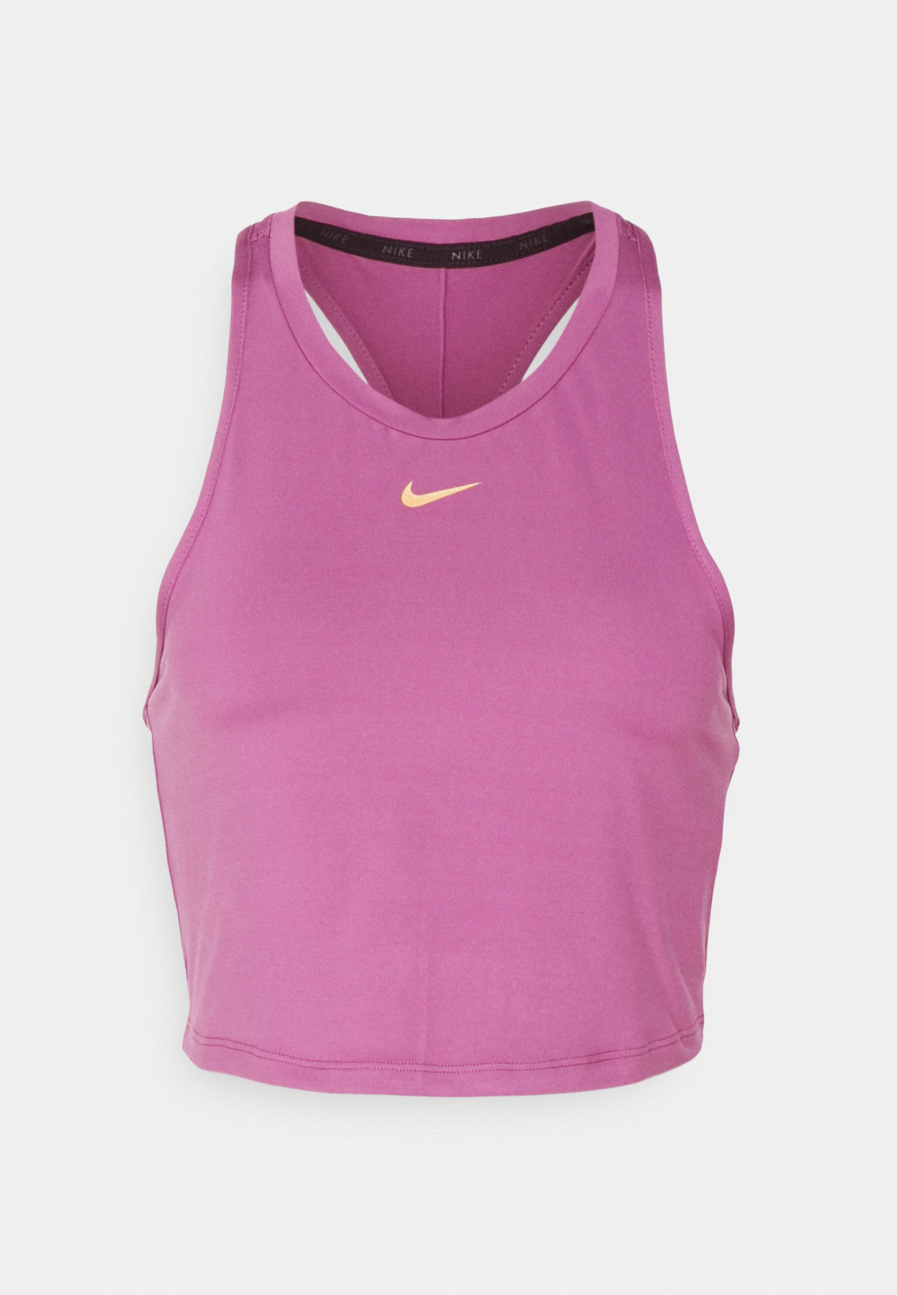 Nike Dri-FIT One Luxe Slim Tank Top Women