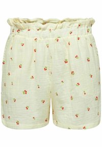 Niet geselecteerd, cloud dancer