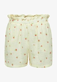 Niet geselecteerd, cloud dancer