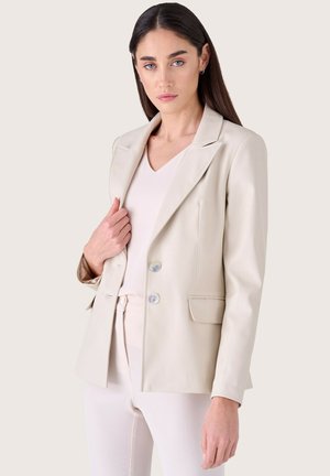 Camomilla Italia GYL - Blazer - beige