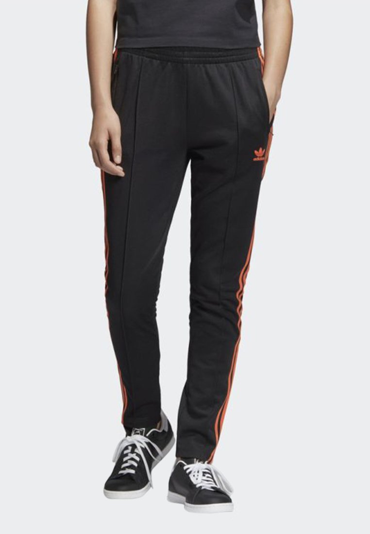 zalando adidas sst