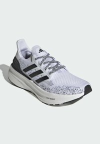 adidas Performance - Obuwie treningowe
