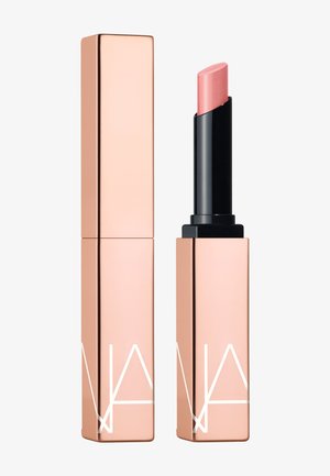 AFTERGLOW SENSUAL SHINE LIPSTICK - Lipstick - orgasm