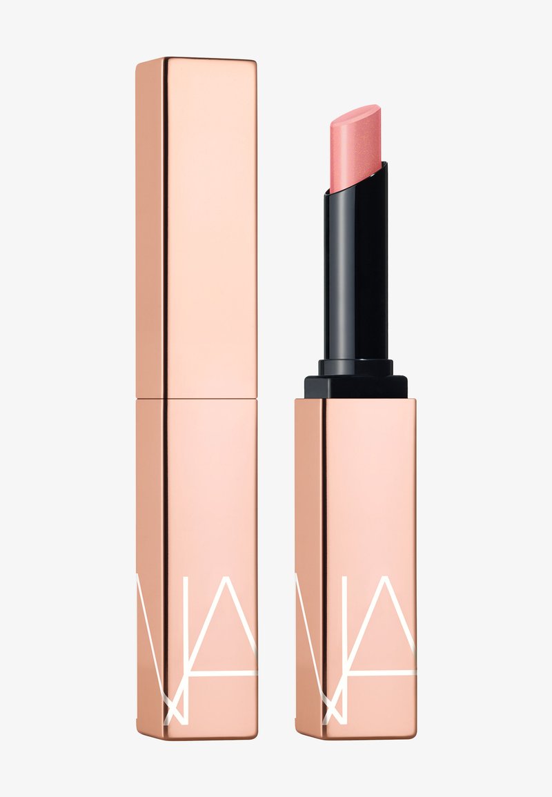 NARS - AFTERGLOW SENSUAL SHINE LIPSTICK - Leppestift - orgasm, Forstørre