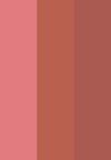 Color (1)