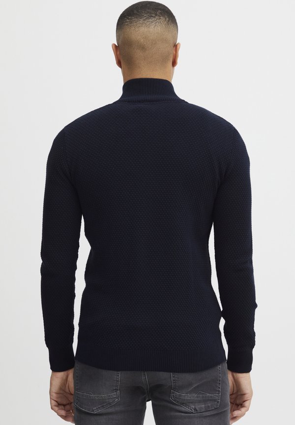 SDKody - Cardigan - insignia b4