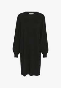 Non sélectionné, black deep