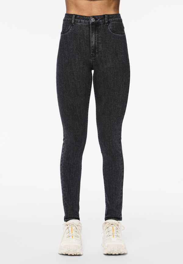 PCDEA JEGGING  - Jeggings
