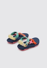 Teva Sandalias de senderismo - multiple