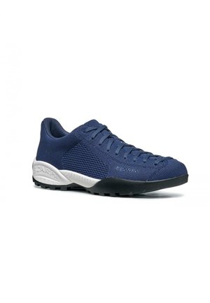 MOJITO  - Zapatillas - nib night blue