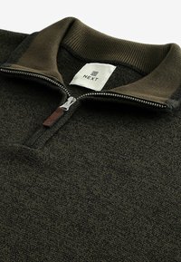 Next - Sweter