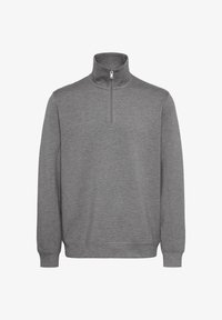 Unausgewählt, medium grey melange