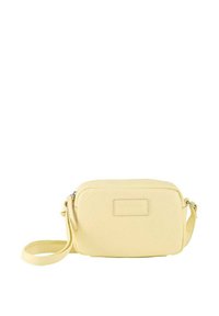 TTMIRENDA - Schoudertas - gelb yellow