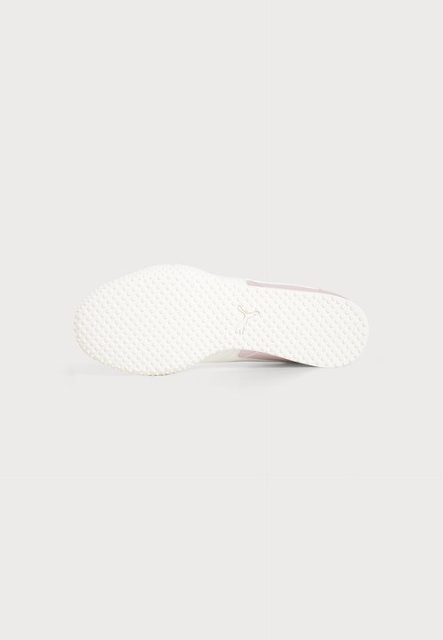 PUMA Sneaker 'Bella UT LEA' — photo 5