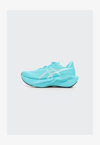 Δεν επιλέχθηκε, energy aqua/white