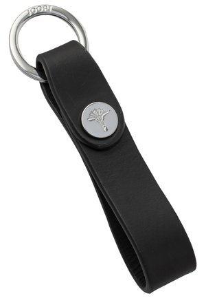 JOOP! Key holder - black