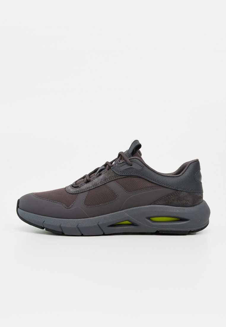 Zapatillas