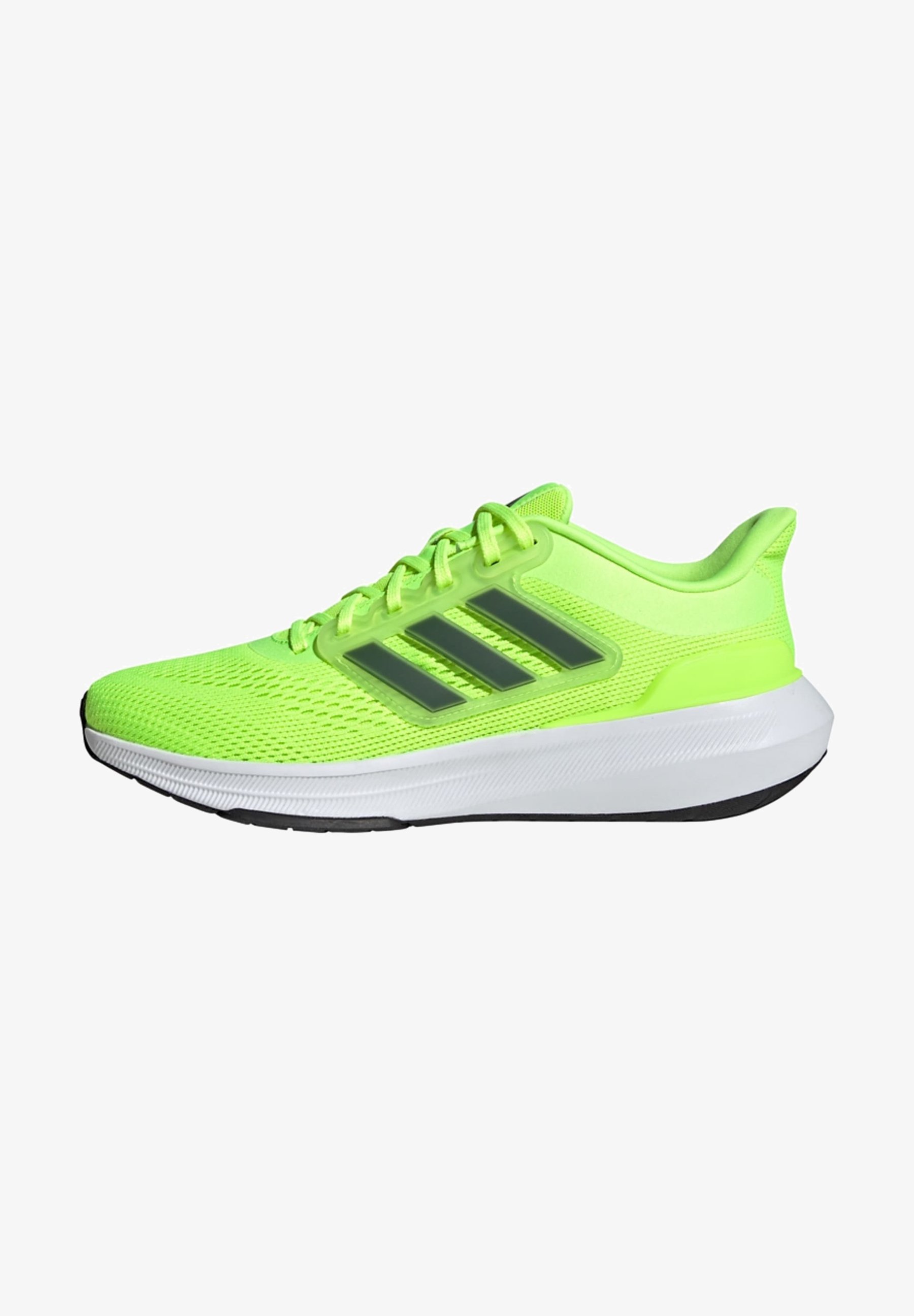 Adidas fluo scarpe Clearance